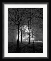 After Dark Fine Art Print
