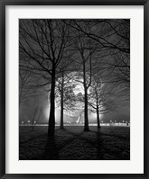 After Dark Fine Art Print