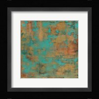 Rustic Elegance Fine Art Print