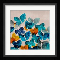 Free to Fly Fine Art Print