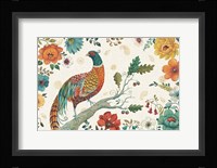 Spice Season I Fine Art Print