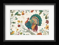 Spice Season II Fine Art Print