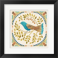 Love Tales XIII Fine Art Print