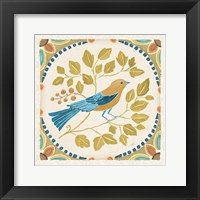 Love Tales XII Fine Art Print