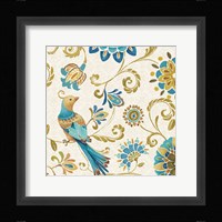 Love Tales II Fine Art Print