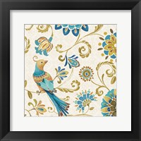 Love Tales II Fine Art Print