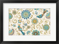 Love Tales I Fine Art Print