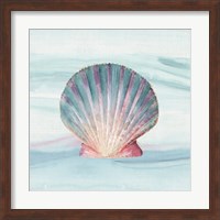 Ocean Dream VI no Filigree Fine Art Print