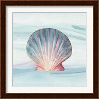 Ocean Dream VI no Filigree Fine Art Print