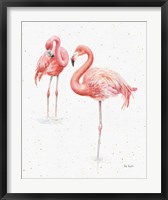 Gracefully Pink X Fine Art Print