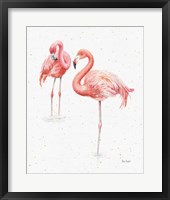 Gracefully Pink X Fine Art Print