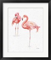 Gracefully Pink X Fine Art Print