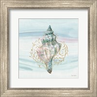 Ocean Dream VIII Fine Art Print