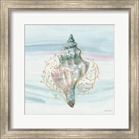 Ocean Dream VIII Fine Art Print