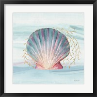 Ocean Dream VI Fine Art Print