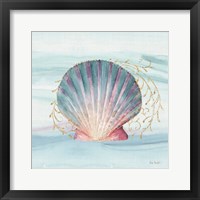 Ocean Dream VI Fine Art Print