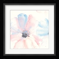 Parfait Cosmos II Framed Print