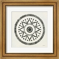 Kami V Fine Art Print