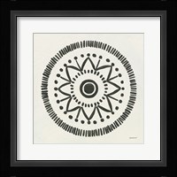 Kami V Fine Art Print