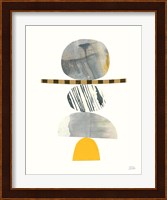 Balance II Fine Art Print