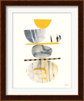 Balance I Fine Art Print