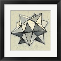 Wabi Sabi I Fine Art Print