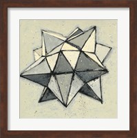 Wabi Sabi I Fine Art Print