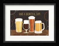 Suds I Fine Art Print