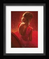 Before the Opera Fine Art Print