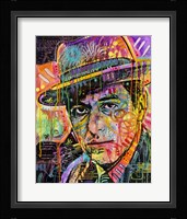 Pachino Fine Art Print