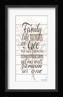 Family Fine Art Print