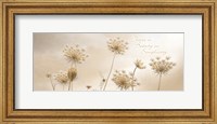 There is Beauty in Simplicity Fine Art Print