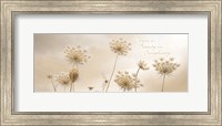 There is Beauty in Simplicity Fine Art Print