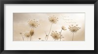 There is Beauty in Simplicity Fine Art Print