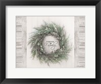 Forever Family Fine Art Print