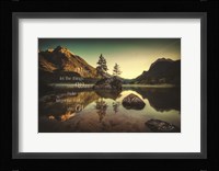 Never Forget Fine Art Print