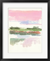 Wetlands Fine Art Print