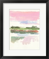 Wetlands Fine Art Print