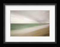 Nantucket II Fine Art Print