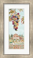 Tuscan Breeze V Fine Art Print