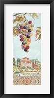 Tuscan Breeze V Fine Art Print