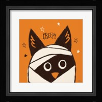 Spooktacular VII Fine Art Print