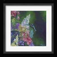 Flight Fine Art Print