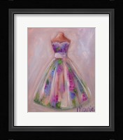 Waiting To Be Worn II Fine Art Print