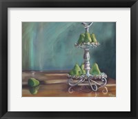 The Traveler Fine Art Print