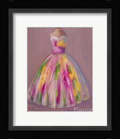 Waiting To Be Worn IV Fine Art Print