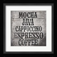 Farm Fresh Rise With The Chickens V5 Fine Art Print