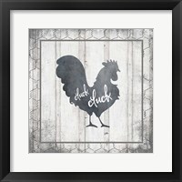 My Farm My Way V5 6 Fine Art Print