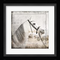 My Farm My Way V6 5 Fine Art Print