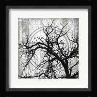 My Farm My Way V10 V1 Fine Art Print